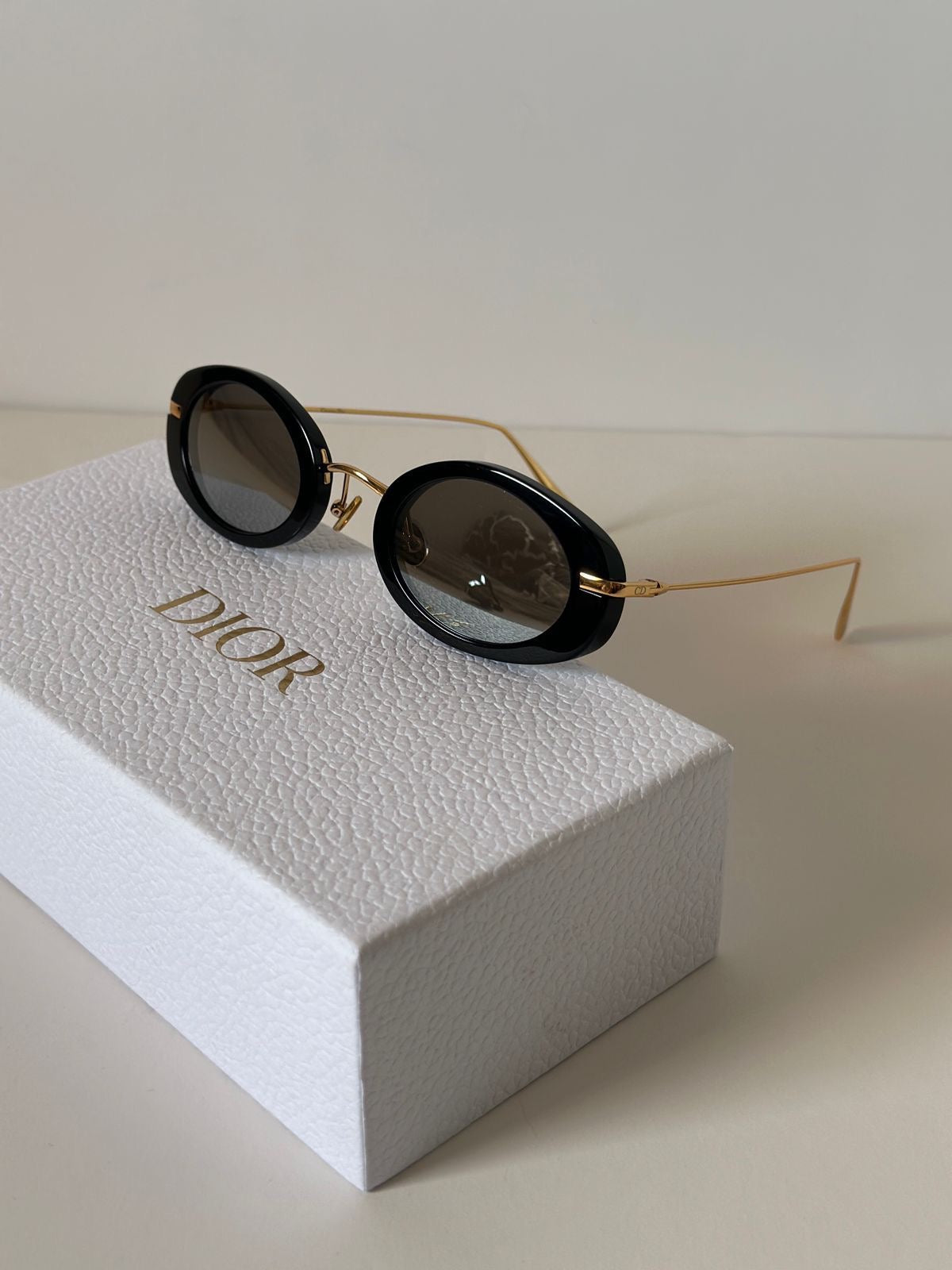 Dior sunglasses
