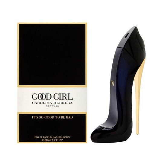 Carolina Herrera -Good Girl Eau de Parfum |
