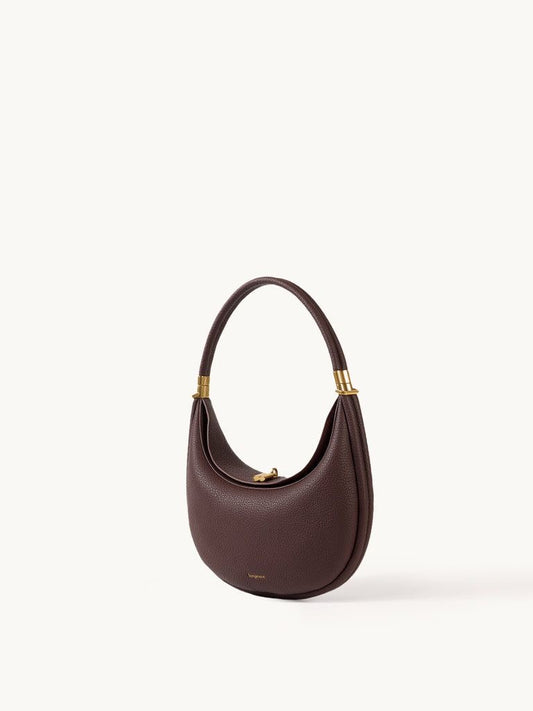 Songmont Luna Bag