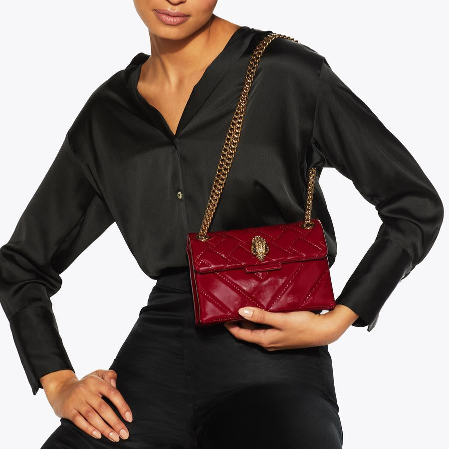 KURT GEIGER Mini KENSINGTON