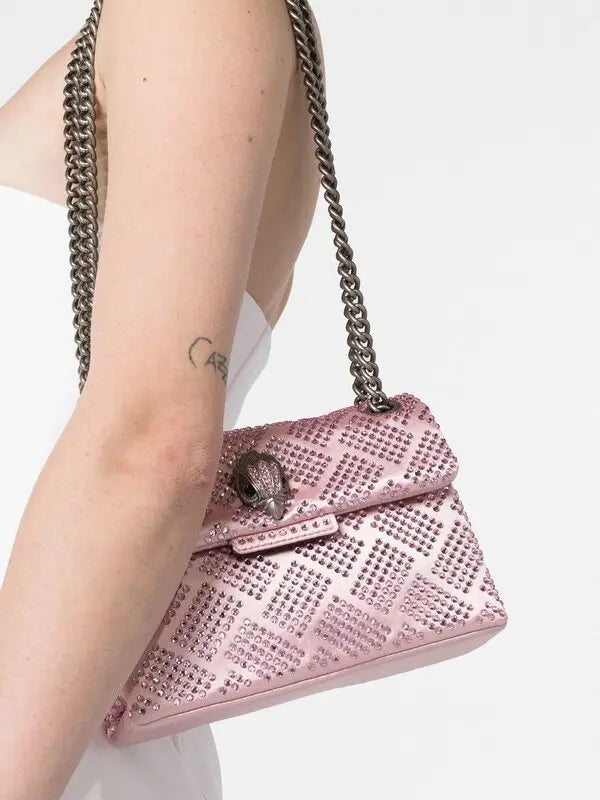 KURT GEIGER Mini KENSINGTON