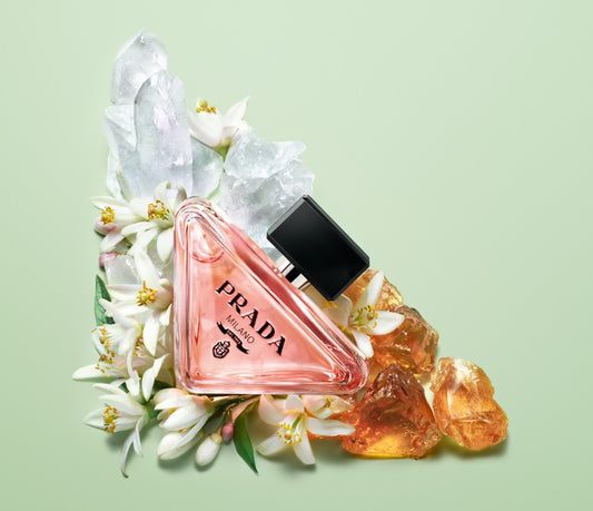 Prada Paradox EDP 90ml