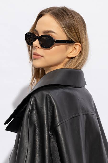 Saint Laurent Sunglasses