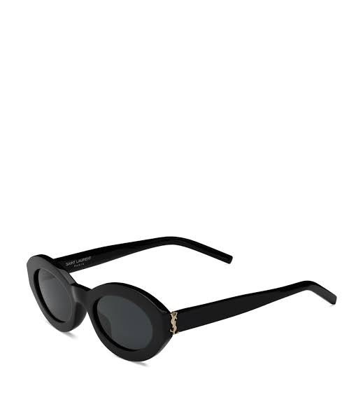 Saint Laurent Sunglasses
