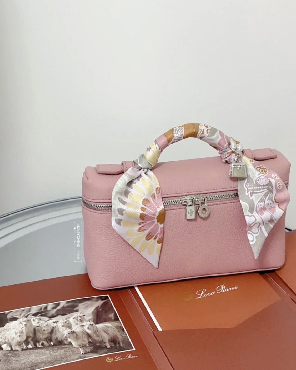 Loro Piana