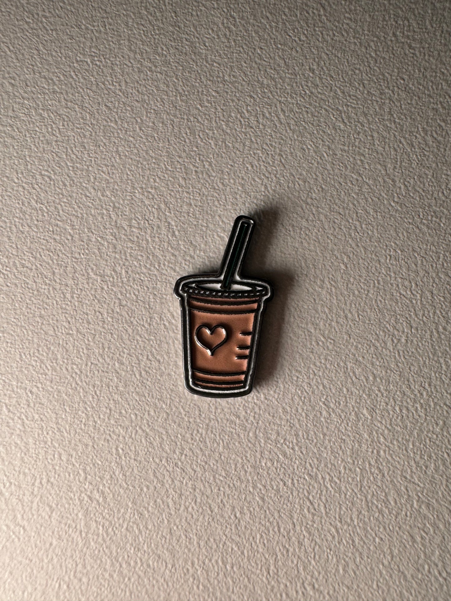 Coffee 🤎