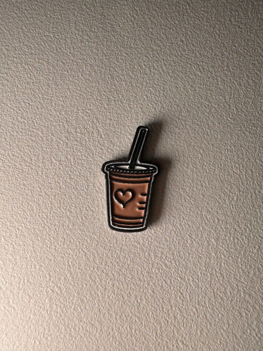 Coffee 🤎