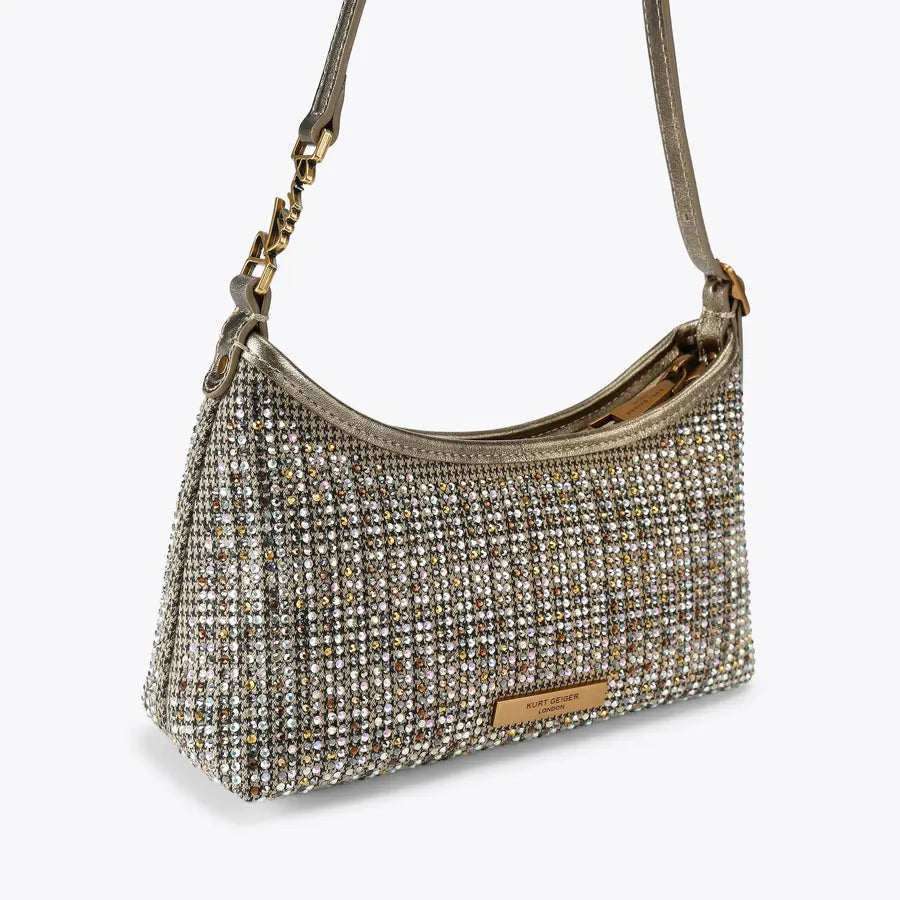 KURT SLING BAG