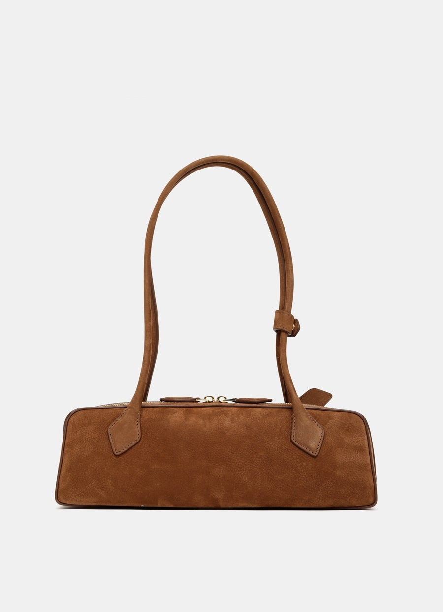 ALAÏA
Le Teckel camel