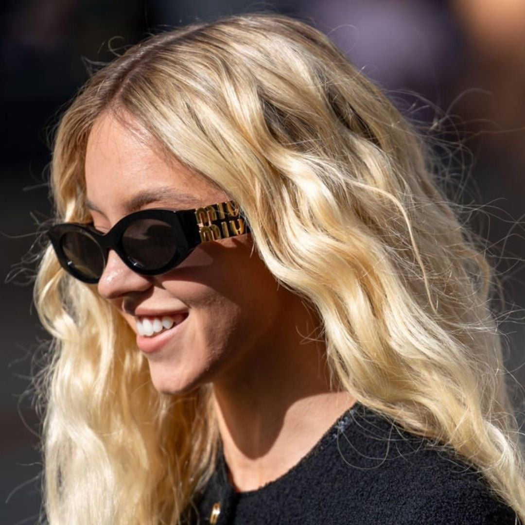 Miu Miu Sunglasses