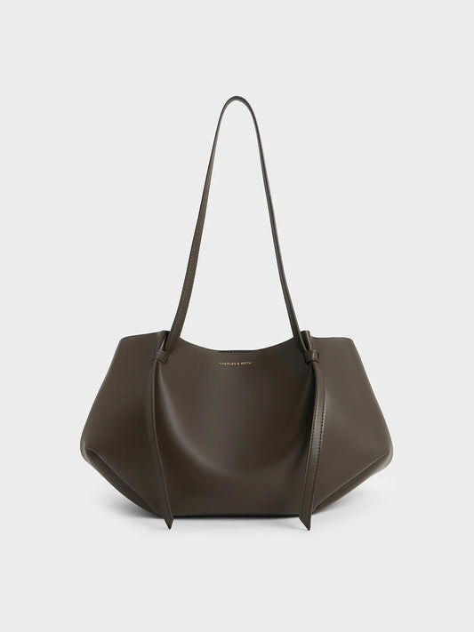 C&K Calla Tote Bag- miss