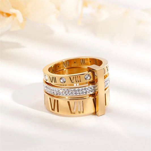 Stack band