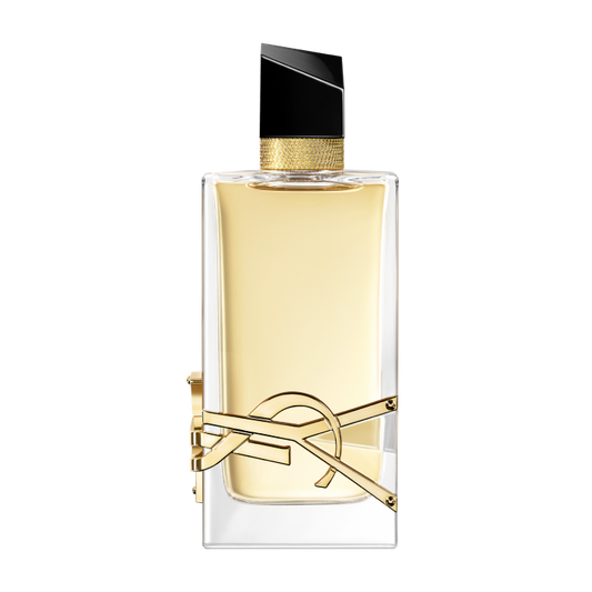 YSL Libre Eau De Parfum - Women's 90ML
