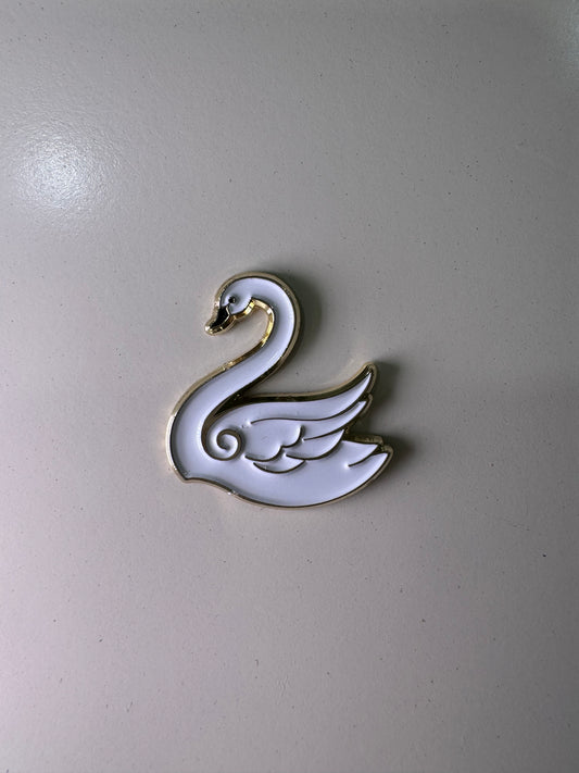 🦢