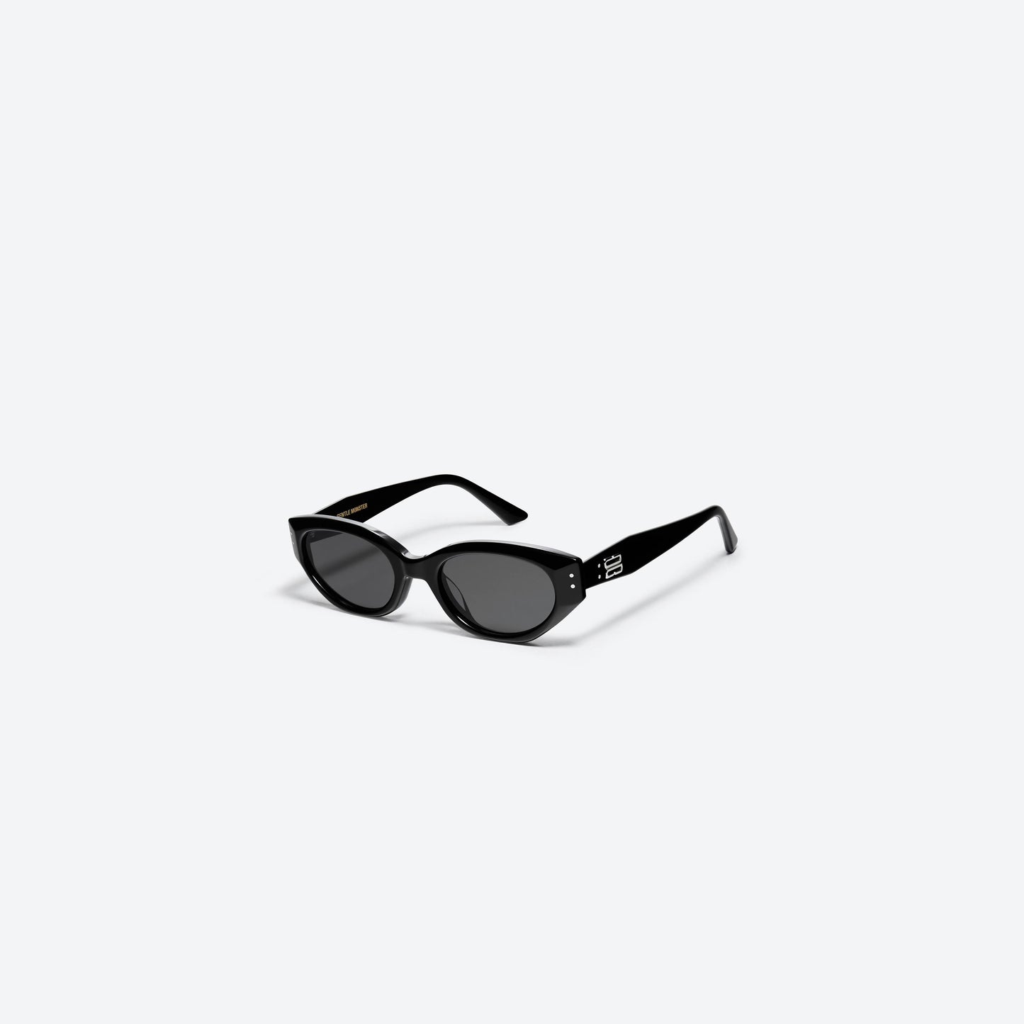 Gentle monster sunnies
