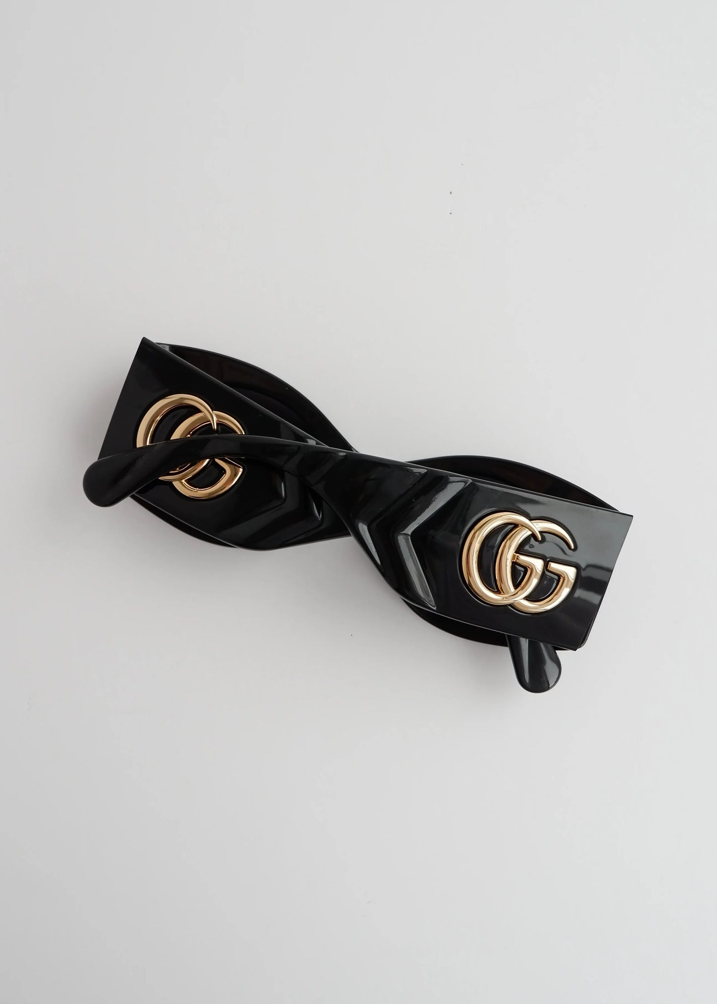 Gucci frames