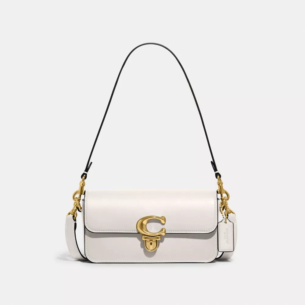 Coach Studio Bag 20