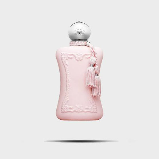 Delina Perfume by parfums de marly,Size 75ml