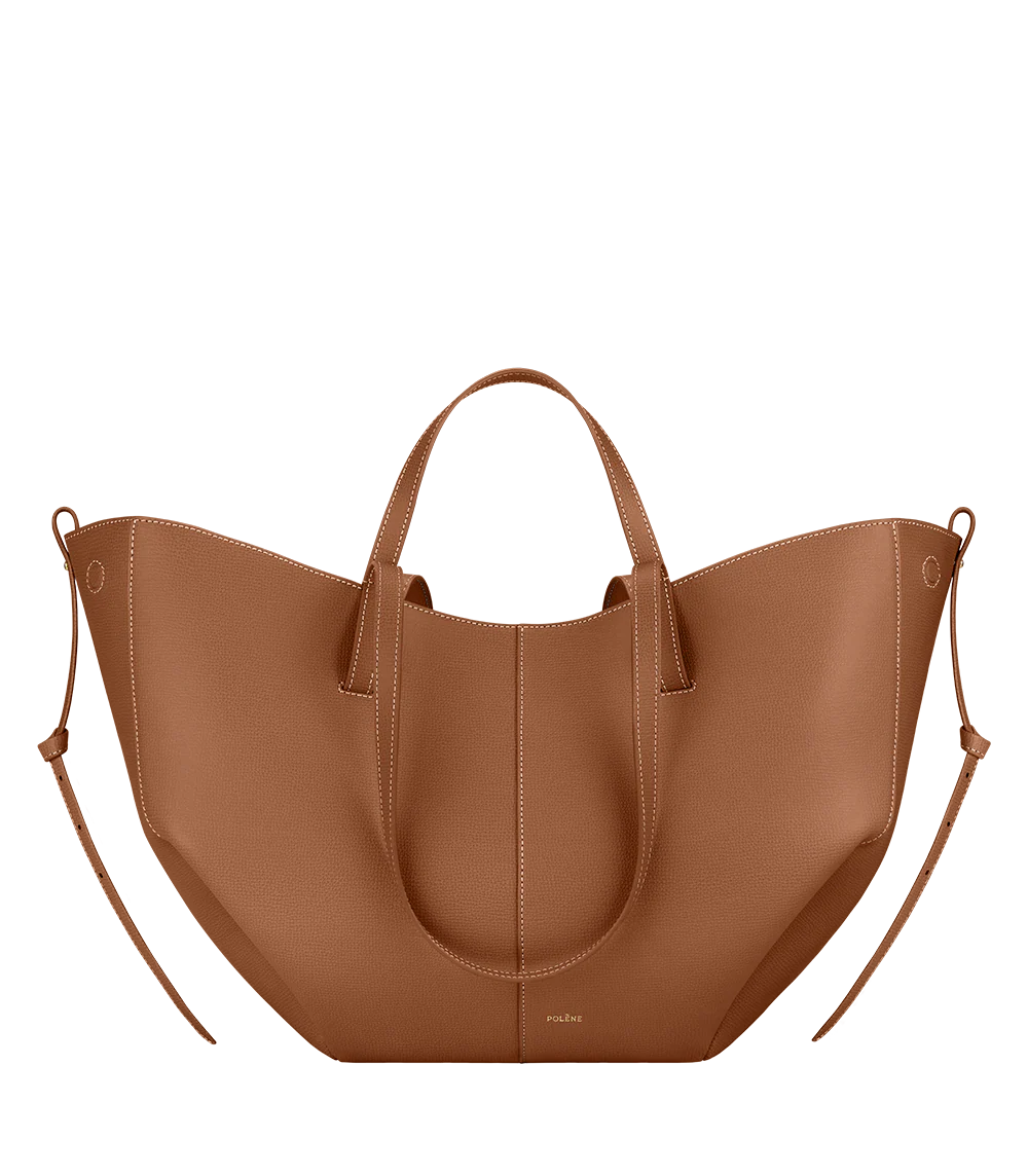Cyme
EDITION TEXTURED camel