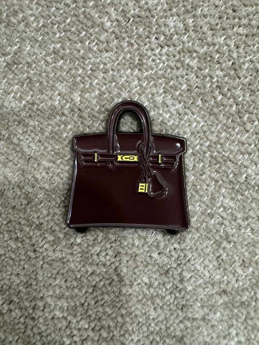 Birkin