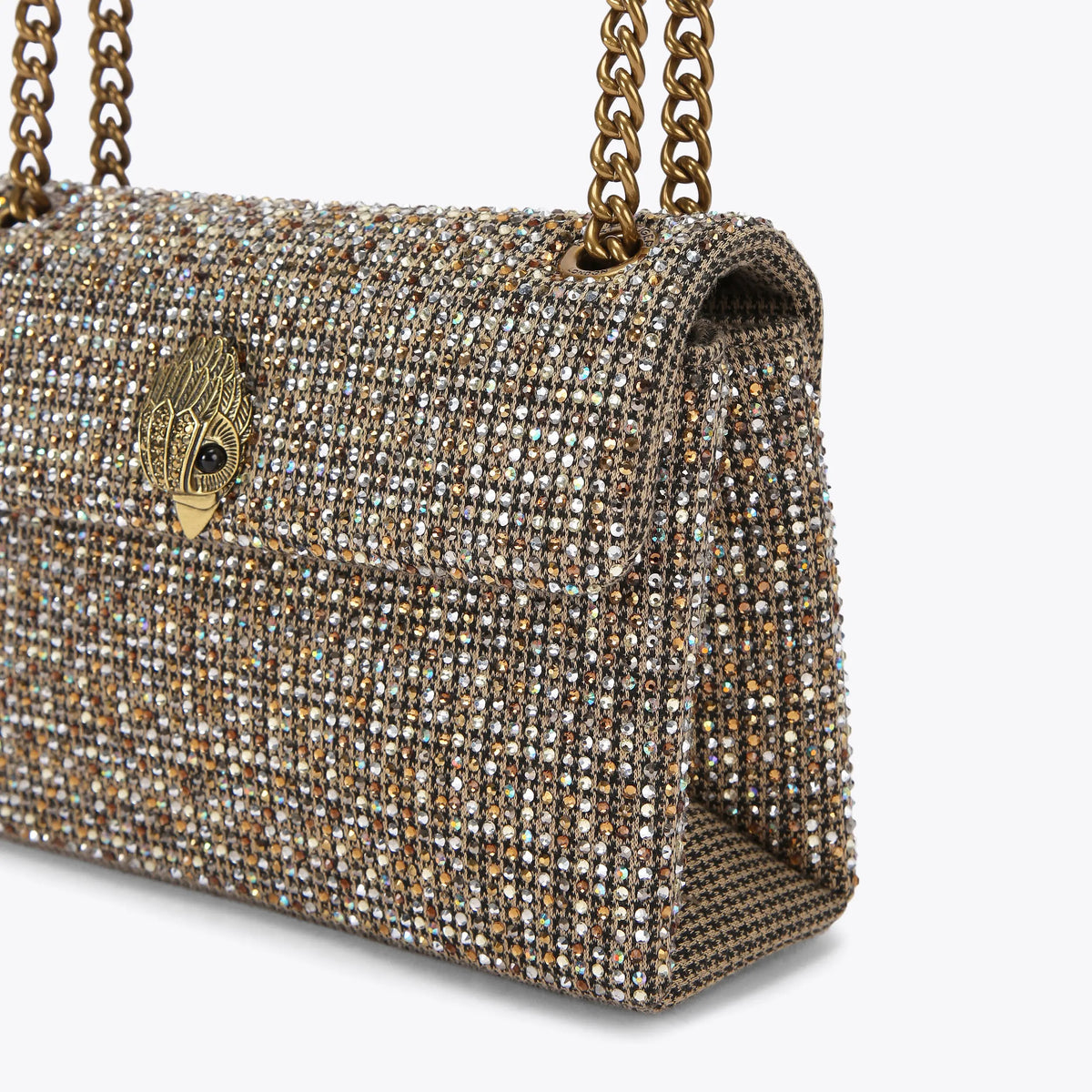 KURT GEIGER KENSINGTON