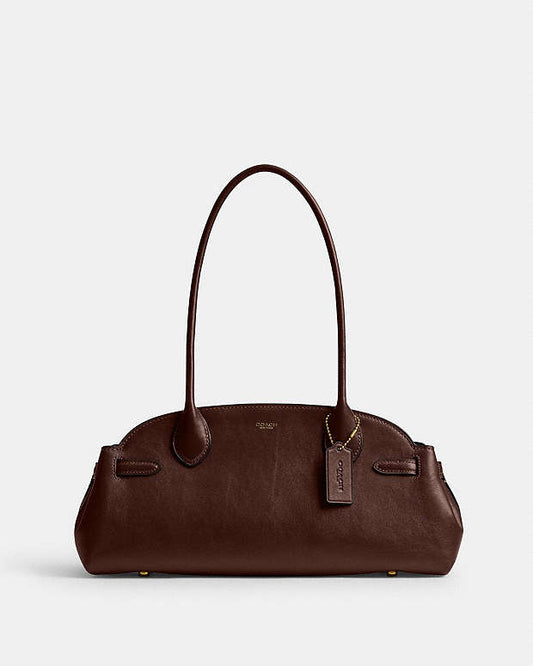 Empire Carryall Bag 34 Maple