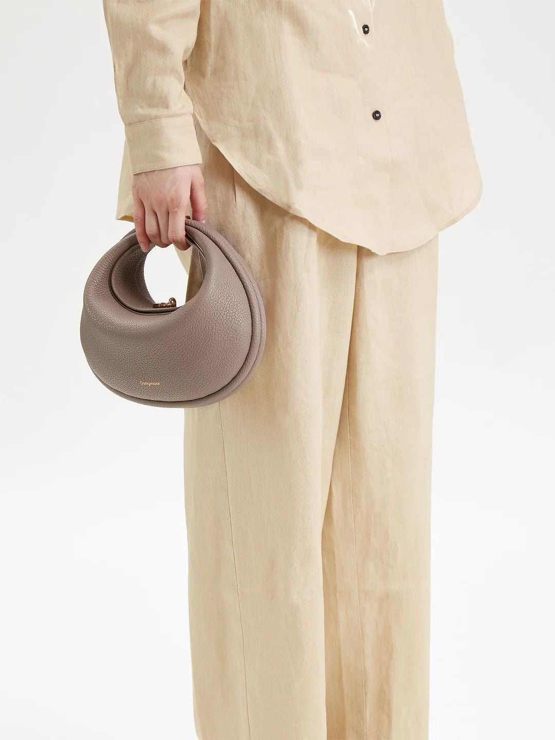 Songmont Luna Bag