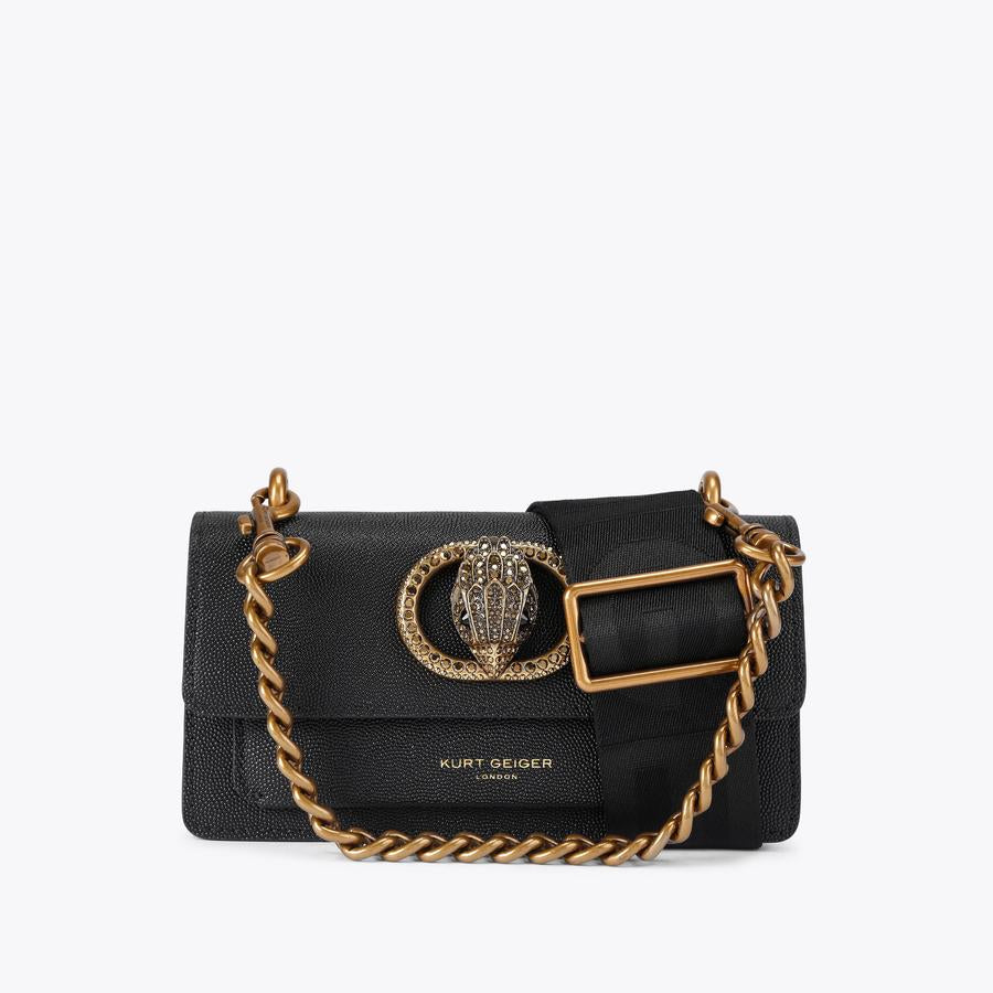Small CHELSEA EAST WEST BAG
