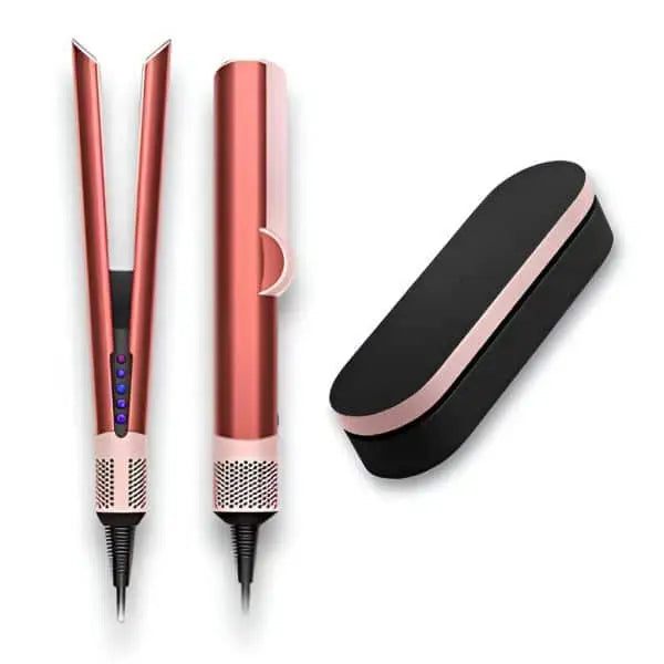 Airstrait Hair Straightener