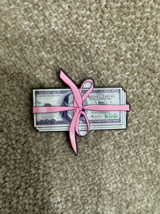 Dollar 🎀