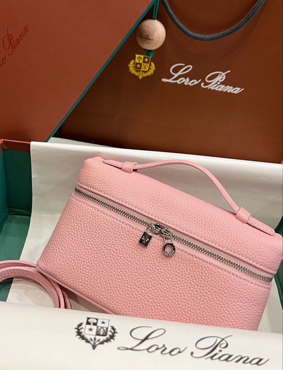 Loro Piana