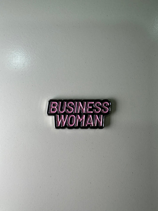 Business women