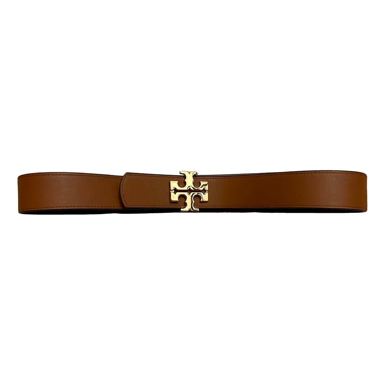 Tory brown belt
