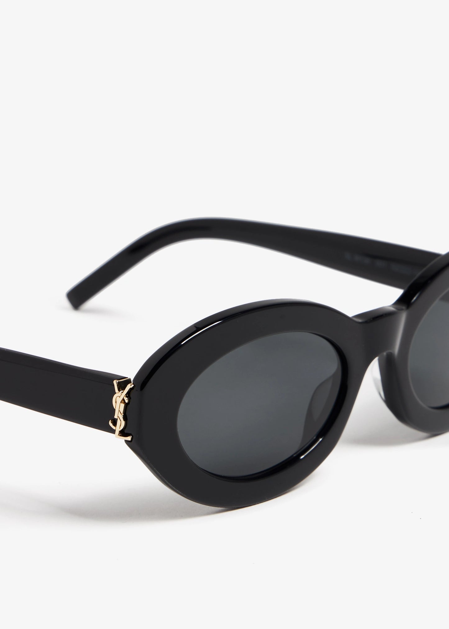 Saint Laurent Sunglasses