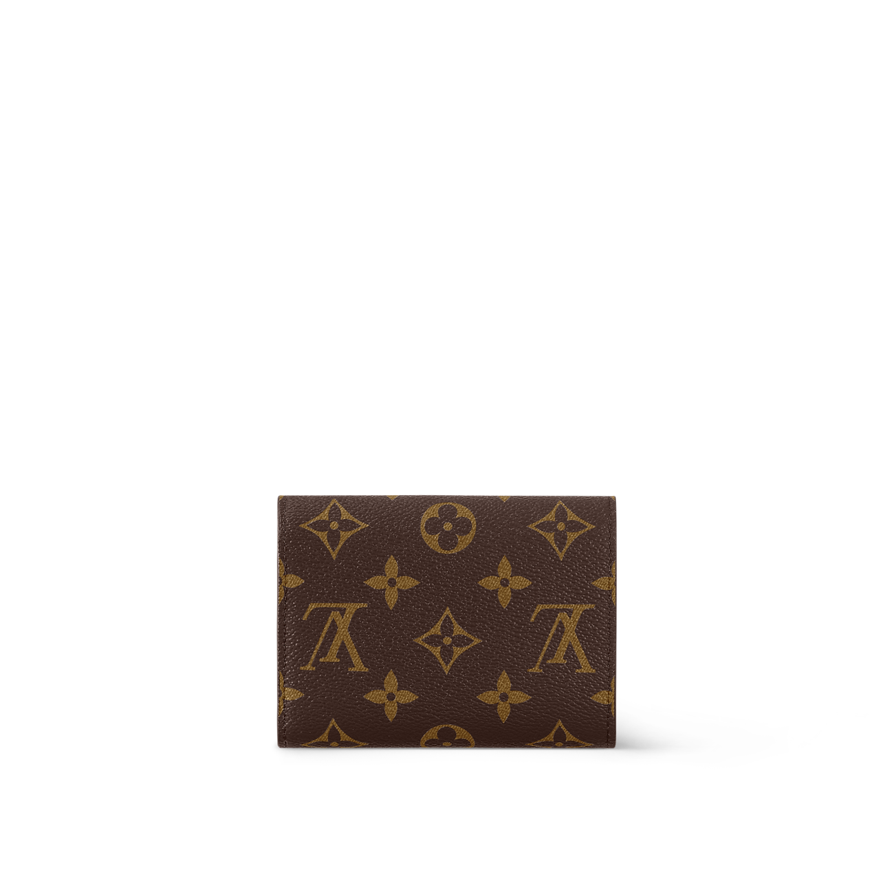 LV wallet