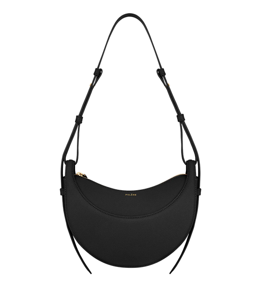 POLENE Numéro Dix
EDITION BLACk