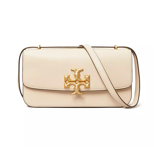 Tory Burch
Small Eleanor Rectangular Shoulder Bag