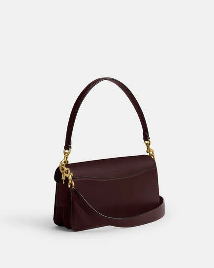Coach Tabby Shoulder Bag 26