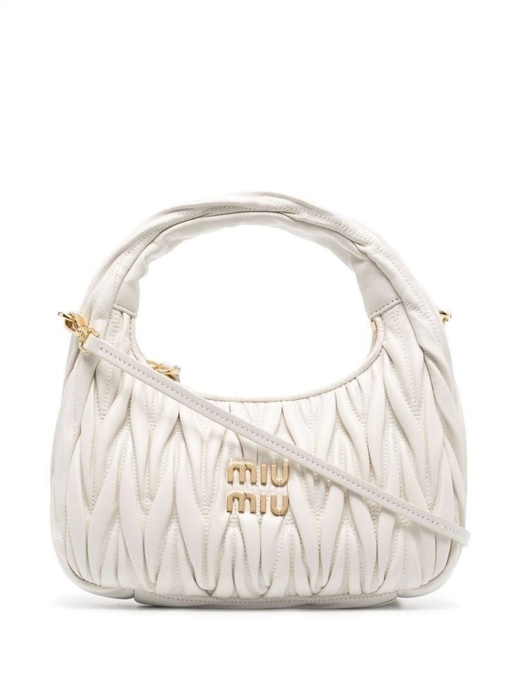 Miu Miu bag