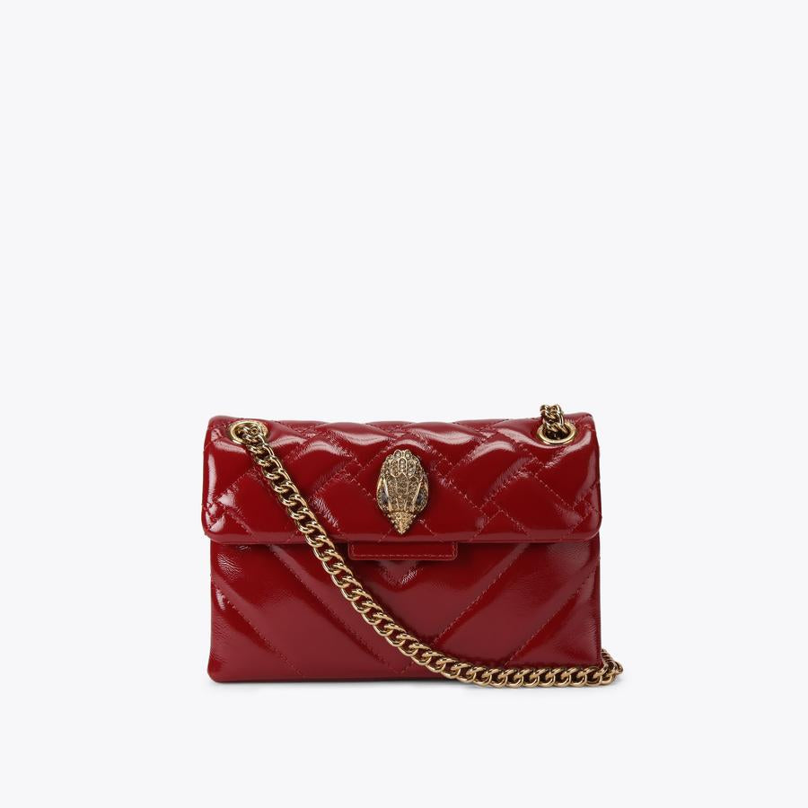 KURT GEIGER Mini KENSINGTON