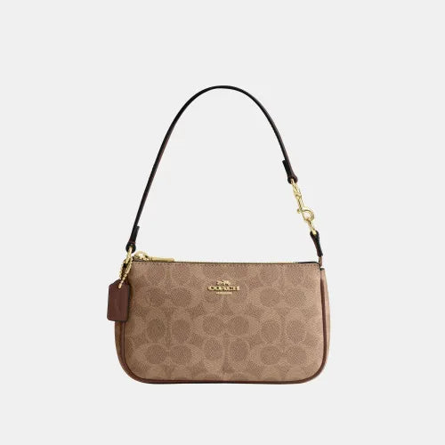 Nolita 19 In Signature Canvas