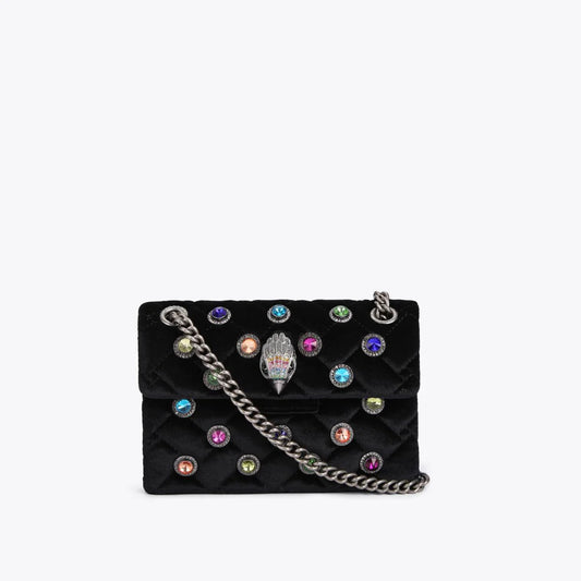 KURT GEIGER Mini KENSINGTON