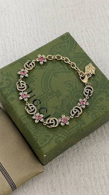 Gucci  bracelet