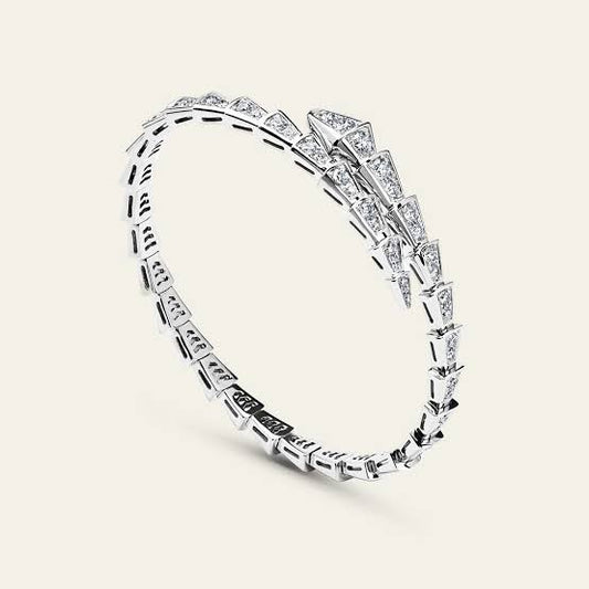 Serpenti viper slim