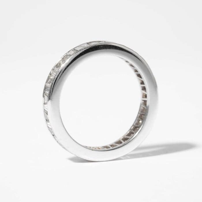 Minimal band