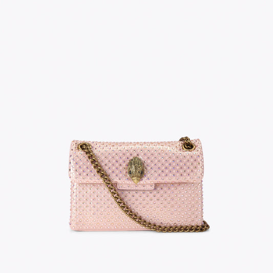 KURT GEIGER Mini KENSINGTON