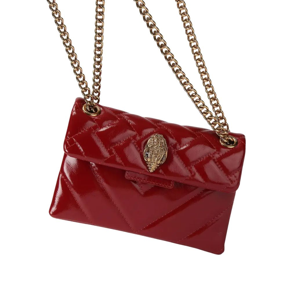 KURT GEIGER Mini KENSINGTON