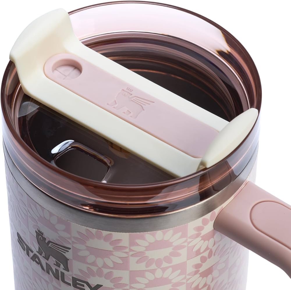 QUENCHER® H2.0 FLOWSTATE™ TUMBLER | 0.8L