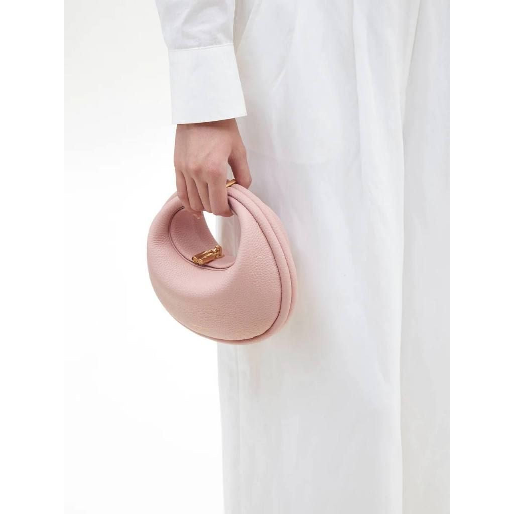 Songmont Luna Bag