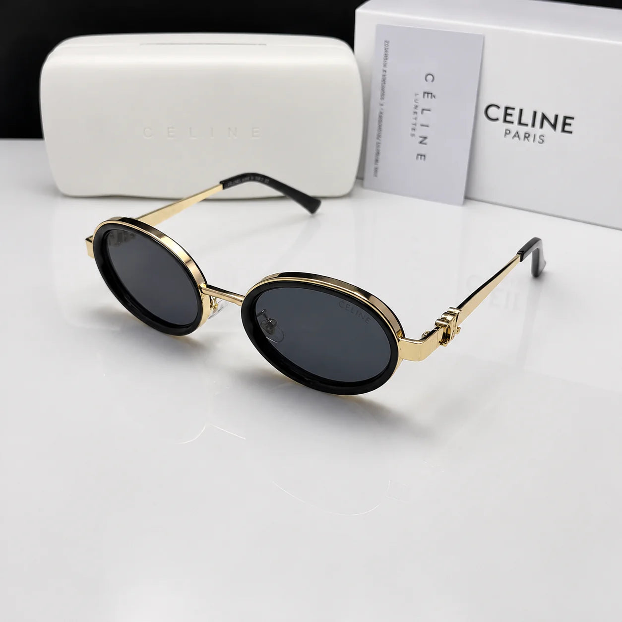 Celine sunnies